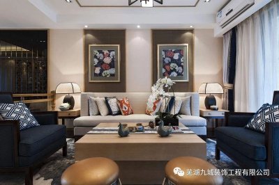 经验分享：装修前如何与设计师有效沟通？