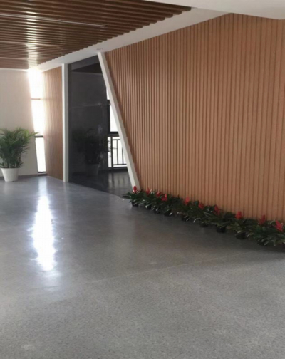 星隆国际云工享